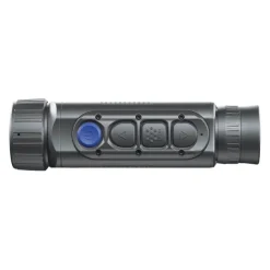 77506 - PULSAR Monoculaire à imagerie thermique Axion XQ30 PRO