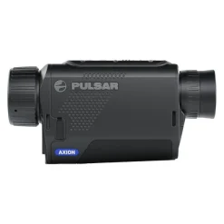 77506 - PULSAR Monoculaire à imagerie thermique Axion XQ30 PRO