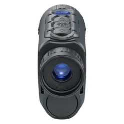 77506 - PULSAR Monoculaire à imagerie thermique Axion XQ30 PRO