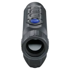 77506 - PULSAR Monoculaire à imagerie thermique Axion XQ30 PRO