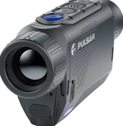 77506 - PULSAR Monoculaire à imagerie thermique Axion XQ30 PRO