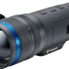 77516 - PULSAR Monoculaire à imagerie thermique Telos XL50