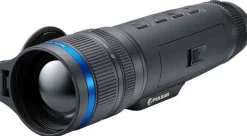 77516 - PULSAR Monoculaire à imagerie thermique Telos XL50