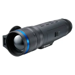 77516 - PULSAR Monoculaire à imagerie thermique Telos XL50