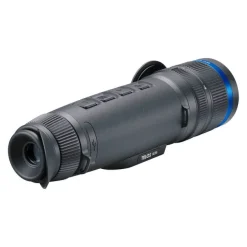77516 - PULSAR Monoculaire à imagerie thermique Telos XL50