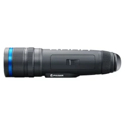 77516 - PULSAR Monoculaire à imagerie thermique Telos XL50
