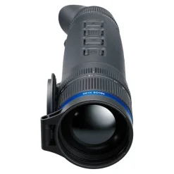 77516 - PULSAR Monoculaire à imagerie thermique Telos XL50