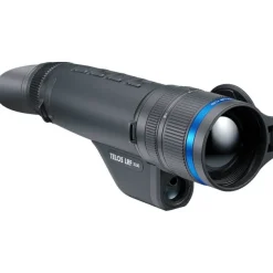 77515 - PULSAR Monoculaire à imagerie thermique Telos LRF XL50 | télémètre intégré