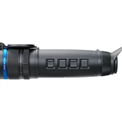 77515 - PULSAR Monoculaire à imagerie thermique Telos LRF XL50 | télémètre intégré