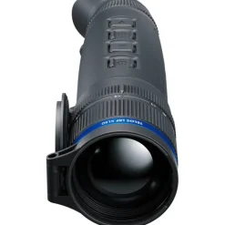 77515 - PULSAR Monoculaire à imagerie thermique Telos LRF XL50 | télémètre intégré