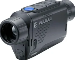 77508 - PULSAR Monoculaire à imagerie thermique Axion XG30 compact