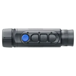 77508 - PULSAR Monoculaire à imagerie thermique Axion XG30 compact