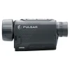 77509 - PULSAR Monoculaire à imagerie thermique Axion XG35 compact