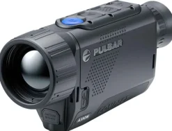 77509 - PULSAR Monoculaire à imagerie thermique Axion XG35 compact