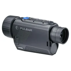 77509 - PULSAR Monoculaire à imagerie thermique Axion XG35 compact