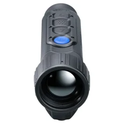 77509 - PULSAR Monoculaire à imagerie thermique Axion XG35 compact