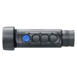 77509 - PULSAR Monoculaire à imagerie thermique Axion XG35 compact