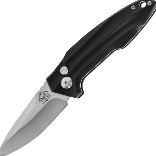 305211 - Puma Tec Couteau automatique