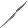 66910 - Puronvarsi Hybride 95