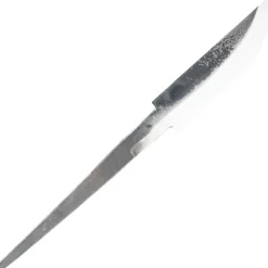 66910 - Puronvarsi Hybride 95