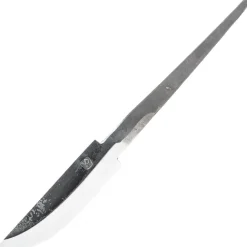66910 - Puronvarsi Hybride 95