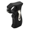 PUSH - Piranha PUSH - Punshock - Shocker ergonomique 2MV