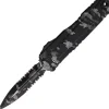 1242-2PXC - Microtech Cypher II D/E S/E Pixel