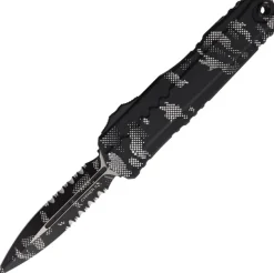 1242-2PXC - Microtech Cypher II D/E S/E Pixel