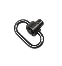 QDS - VLTOR Fixation rapide et détachable pour sangle