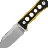 QS141-A1 - QSP Canary G10