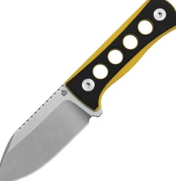 QS141-A1 - QSP Canary G10