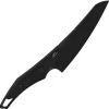 QS172-A2 - QSP T-Cook NitroV Black G10