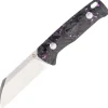 QS130BP-E1 - QSP Baby Penguin Purple Shredded CF