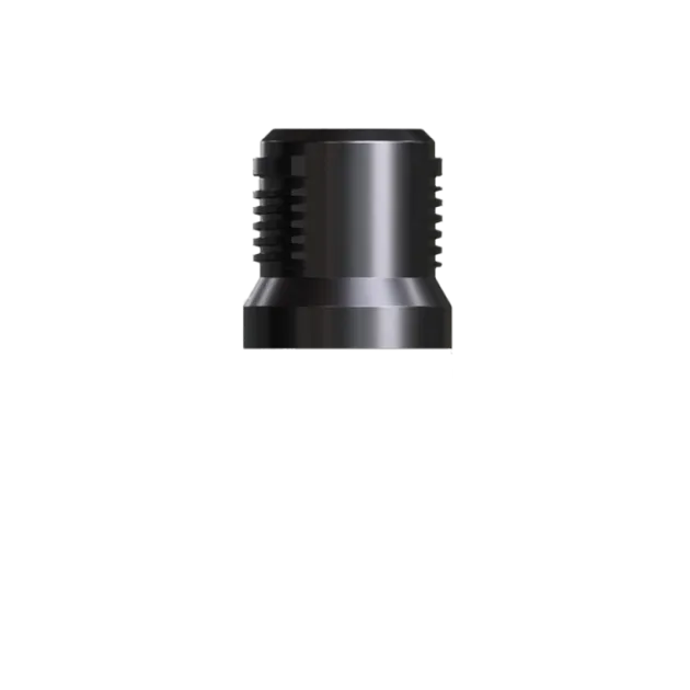 50800006 - Quick mount Svemko M14X1