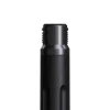 50800009 - Quick mount Svemko M18x100
