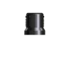 50800008 - Quick mount Svemko 5/8X24