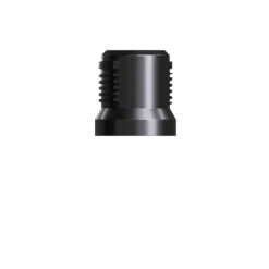 50800008 - Quick mount Svemko 5/8X24