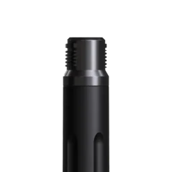 50800008 - Quick mount Svemko 5/8X24