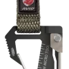 RAAVMICROSG - Real Avid Micro Tool Shotgun