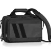 RA-DGSPWS-MINI-BK - Savior Mini Range Bag Noir