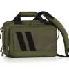 RA-DGSPWS-MINI-OG - Savior Mini Range Bag OD Green