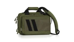 RA-DGSPWS-MINI-OG - Savior Mini Range Bag OD Green