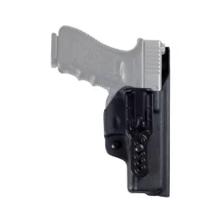 RAD.6096.4206 - Holster Ready Fit inside Holster Glock 26