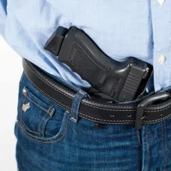 RAD.6096.4206 - Holster Ready Fit inside Holster Glock 26