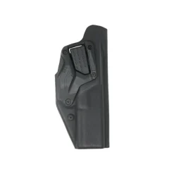 RAD-6257-5526-059-RH - RADAR LTG-Duty GLOCK 17/19/26 BLACK