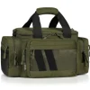 RA-3GUN-WS-OG - Savior Specialist Range Bag OD Green