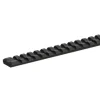 57050-2112 - Rail Long Picatinny Remington 700 Long 20 Moa
