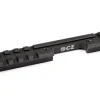 781554 - RAIL WEAVER CZ 457