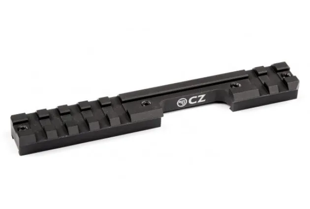 781554 - RAIL WEAVER CZ 457