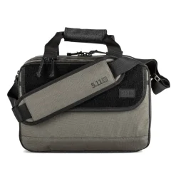 511.5860100.019 - 5.11 Range Ready Pro 19 L Sac de Tir NOIR